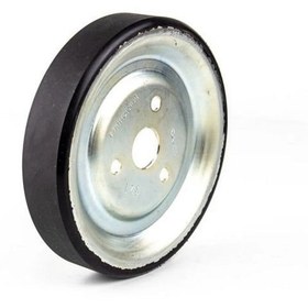 Resim Bmw 1 Seri F20 Kasa Devirdaim Kasnağı Bmw Orijinal Marka 11517619020 