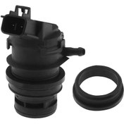 Resim SabayOtomotiv Mazda 2 Su Fiskiye Motoru 2002-2003-2004-2005-2006-2007 85330-21010-t 