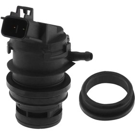 Resim SabayOtomotiv Pajero Su Fiskiye Motoru 2003-2004-2005-2006 85330-21010-t 