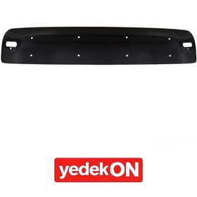 Resim Güneşlik Tga-Tgs Şantiye - 81637010060 