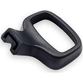 Resim Vw Tiguan 2008-2015 Sag Koltuk Ileri Geri Ayar Kolu 3C0881254A 369193515 