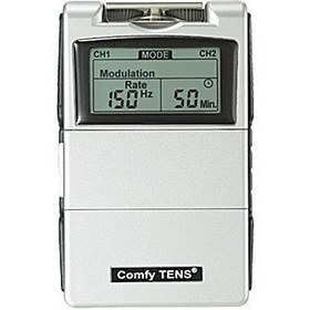 Resim Dijital portatif cihazı everyway ev 804 