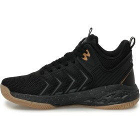 Resim Kinetix Unisex Harger Basketbol Spor Ayakkabı 