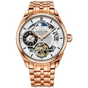 Resim Stührling 943B.02 Erkek Kol Saati 