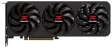 Resim PowerColor Reaper AMD Radeon RX 9070 XT 16 GB GDDR6 görüntü kartı GDDR6 