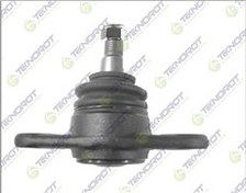 Resim KIA CERATO 05- ALT ROTİL (TEKNOROT) 