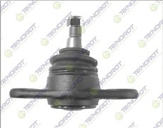 Resim KIA CERATO 05- ALT ROTİL (TEKNOROT) 