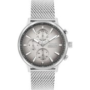 Resim Slazenger Watches SL.09.2263.2.05 Erkek Kol Saati 