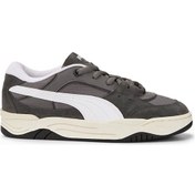 Resim Puma Puma-180 Erkek Günlük Ayakkabı 389267-02 Gri-gri Gri | Orijinal 