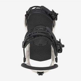 Resim Union Flite Pro Bone 2026 Beyaz - Siyah 