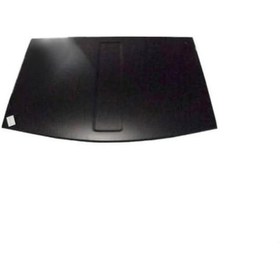 Resim R12-4000 Renault R12 Motor Kaputu R12 Boztek Uyumlu Oem No: 7701459093 