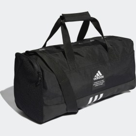 Resim Adidas Sportswear HC7272 4ATHLTS Medium Duffel Bag 