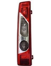 Resim Fıat Scudo Arka Stop Sol 2007- 9467069888 