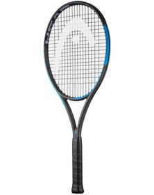 Resim Head Ig Challenge Mp Kordajlı Tenis Raketi Sc30 