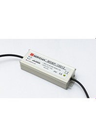 Resim Sabit Voltaj Adaptör Mervesan 100 W 5 Vdc 