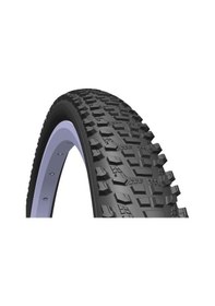 Resim 26x2.10 Dış Lastik Çift 2 Adet 