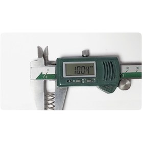 Resim yaysanat Baskı Yayı 1,00x10x20mm 