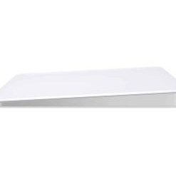 Resim Magic Trackpad USB-C Beyaz Multi-Touch Yüzey MXK93ZE/A 