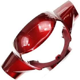 Resim Ps3 Gidon Ön Kapak Abs Nar Çiçeği 