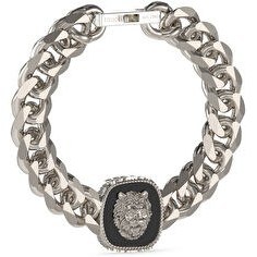 Resim Guess JGUJUMB04007JWSTBKS Erkek Bileklik 