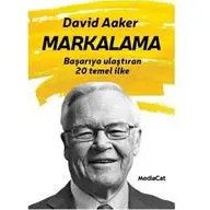 Resim Markalama Başarıya Ulaştıran 20 Temel İlke 