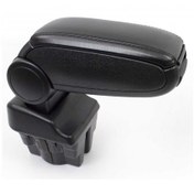 Resim Hk Ara Kolçak Vw Polo 2011 Orjin. Kolay Montaj P17523 (542308582) 