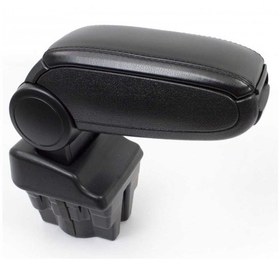 Resim Hk Ara Kolçak Vw Polo 2011 Orjin. Kolay Montaj P17523 (542308582) 