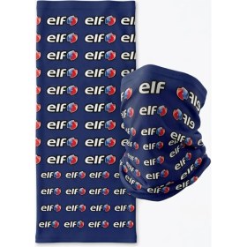 Resim Elf Motorcu Buff Tüp Boyunluk 