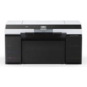 Resim Epson Surelab Sl D1000 Fotoğraf Yazıcısı 