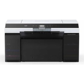 Resim Epson Surelab Sl D1000 Fotoğraf Yazıcısı 