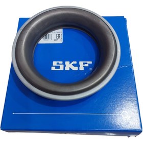 Resim PİCASSO ÖN AMORTİSÖR ÜST RULMANI (SKF) 