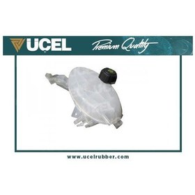 Resim Ucel-10872 - Genlesme Kavanozu Kapaklı Master Iı Movano 