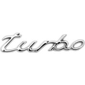 Resim G Max Yapıştırmalı Arma Turbo İnce 
