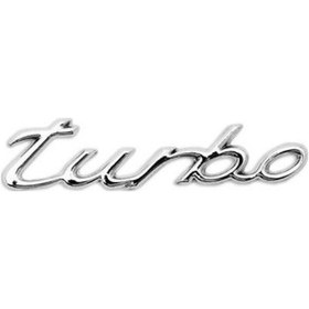Resim G Max Yapıştırmalı Arma Turbo İnce 