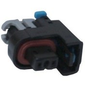 Resim AEM Part 32 2k001 Soket Enjektor Opel 