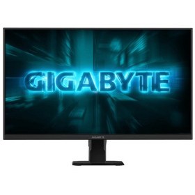 Resim Gigabyte Gs27f2 27" 1ms 240hz Fhd 1920x1080 Ips Gaming Monitör 