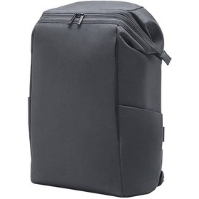 Resim Reedark "90 Fun Su Geçirmez 15.6 Inç Laptop Çantası - Ergonomik Sırt Çantası, Seyahat Ve Günlük Kullanım" 