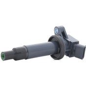 Resim Esse Otomotiv - C1 05- Ateşleme Bobin Bsg70835006 5970.c1 