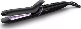 Resim Philips 3000 Series Bhh808/00 Seramik Saç Düzleştirici 