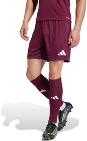 Resim adidas Entrada26 Shorts Şort Erkek 