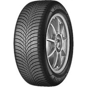 Resim Goodyear 275/45R20 110Y Vector 4 Seasons Gen 3 Suv XL Dört Mevsim Lastiği 2023 