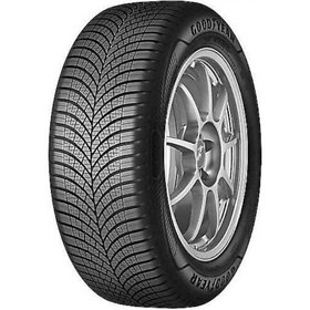 Resim Goodyear 275/45R20 110Y Vector 4 Seasons Gen 3 Suv XL Dört Mevsim Lastiği 2023 