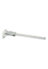 Resim GFB 150mm Mekanik Kumpas 
