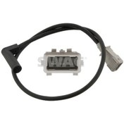 Resim SWAG 62937016 Krank Mil Sensoru Xantia P205 591894 (WC431313) 