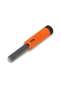 Resim Quest Metal Detectors XPointer Max Ayrımlı Pinpointer 