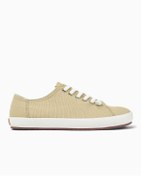 Resim CAMPER Peu Rambla Vulcanizado Sneakers 