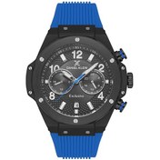 Resim Daniel Klein Dk.1.13615.5 Exclusive Erkek Kol Saati 