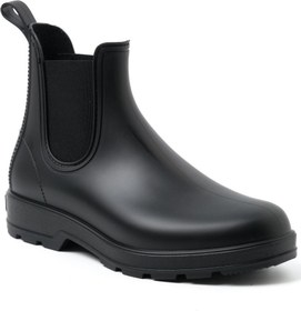 Resim Erkek Bot (Yağmur ) Boras Toni Pons Negre (Black) 