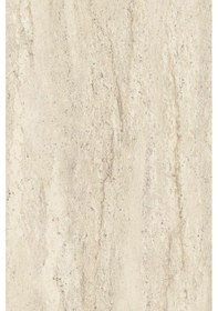 Resim 2 Li Orta Sehpa Seti, İskandinav Stil, Bohem, 72 Cm, 40 Cm - Traverten & Safir Meşe 