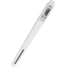 Resim Tfa 30.1018 Gıda Çubuk Termometresi 